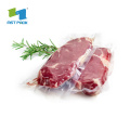 /msite/products/detail/productid/63355494/id/536677.html