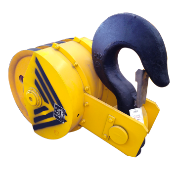 60 ton crane hook for sale