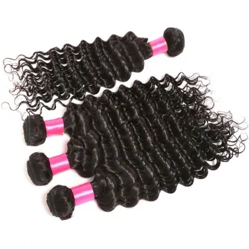 Wholesale bundle virgin hair vendors,raw brazilian virgin cuticle aligned hair,raw mink virgin brazilian hair bundles