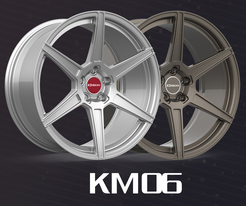 Professional designed custom forged alloy wheels rim