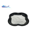 99% Dyclonine Hydrochloride Powder CAS 536-43-6