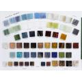 /msite/products/detail/productid/58841190/id/680817.html