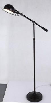 modern table  lamp desk lamp reading lamp light meeting black light la