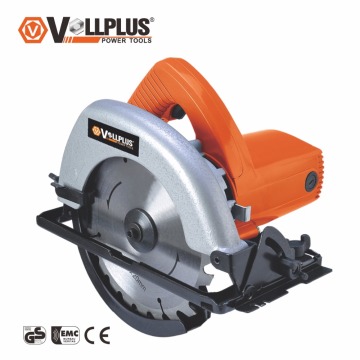 Vollplus VPCS1009 1050w 185mm 전동 공구 원형 절단 톱 기계 원형 톱