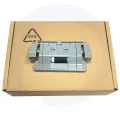 Tray 2 / 3 Separation Pad for HP Color LaserJet Cp3525 Cm3530 Cp4025 Cp4525 Cm4540 M651 M680 M570 Separation Roller RM1-4966-000