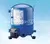 refigeration danfoss compresor,danfoss compressor models,r22 danfoss compressor MT-45