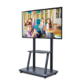 55 "Smart Board -Touchscreen -Monitor