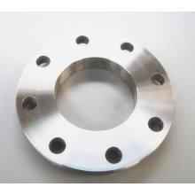 FORGED SLIP ON FLANGE PLATE FLANGE FLAT FACE