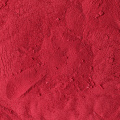 beetroot powder for coloring