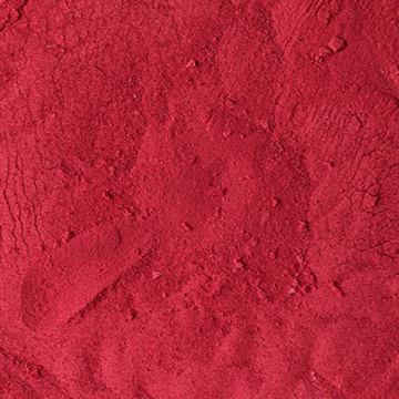 Beet Root Fruit Powder 99%