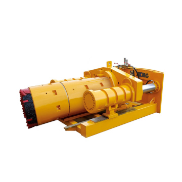 XCM-G Official Manufacturer XDN600 600MM Slurry Balance Pipe Jacking Systems