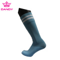 Unique Style Rugby Socks