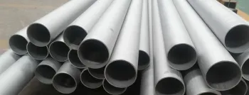 steel pipe stainless steel 201304 pipe export USA