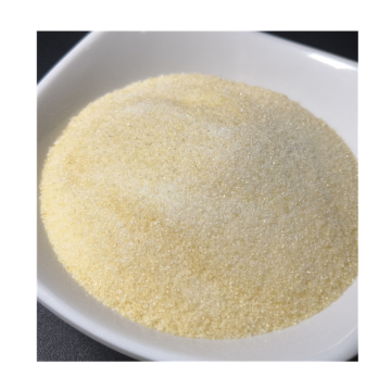 Health Food Additive Thickeners Gelatin Powder