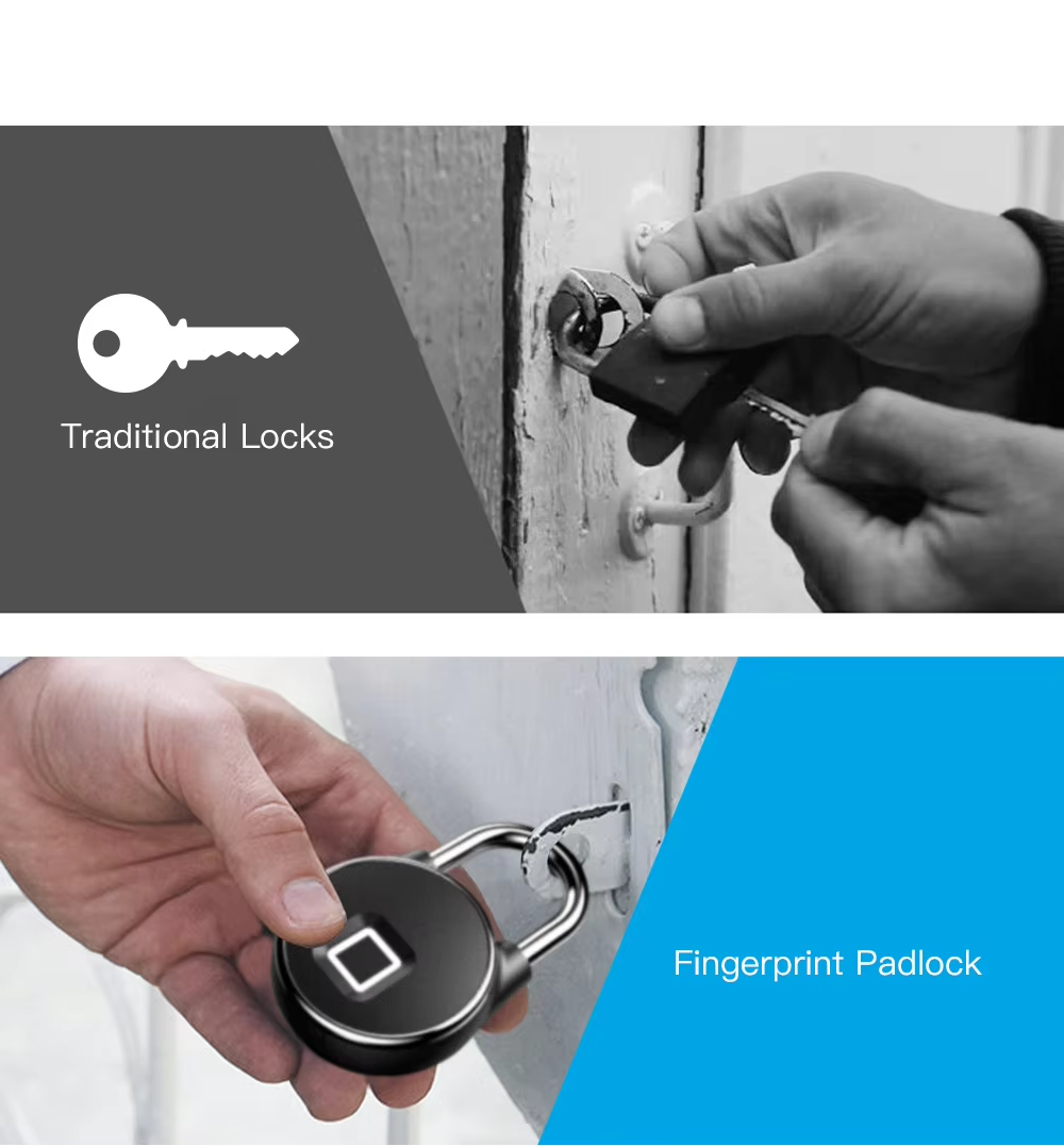 99 tuya app lock