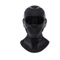 /msite/products/detail/productid/63712383/id/467541.html