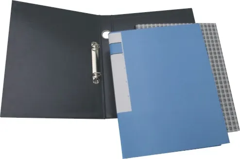 office Paper Documents Holder