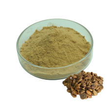 Organic Rhizoma Corydalis Extract 98% L Tetrahydropalmatine