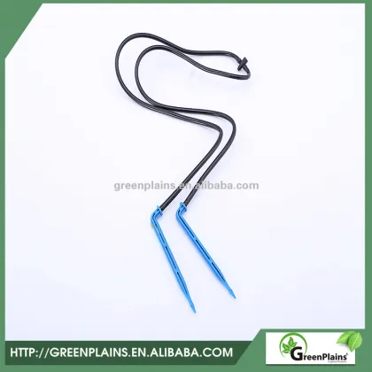 High quality new desgin single straight arrow kit