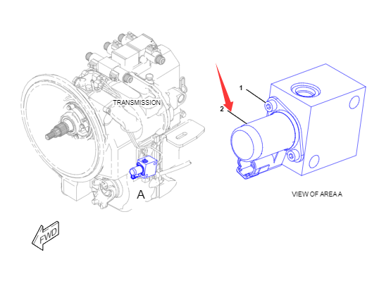 d8501dff2a6cdf0abf3cebfe5cfb5a6