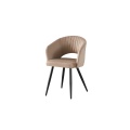 /msite/products/detail/productid/68139390/id/1675340.html