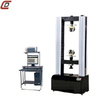 20Kn Computer Control Electronic Universal Testing Machine