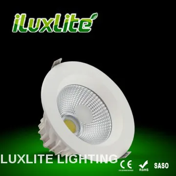 \"dormitory  φ150×96mm15W led down light\"