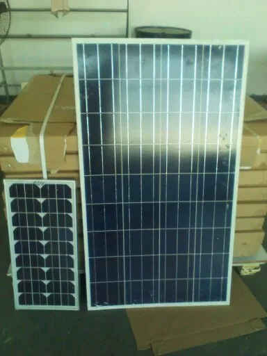 2013 hot sale High efficiency 250 W monocrystalline and polycrystalline solar panel