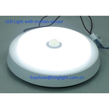 led lights with sensor 35w 12\'\'