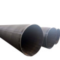 /msite/products/detail/productid/56645880/id/651680.html