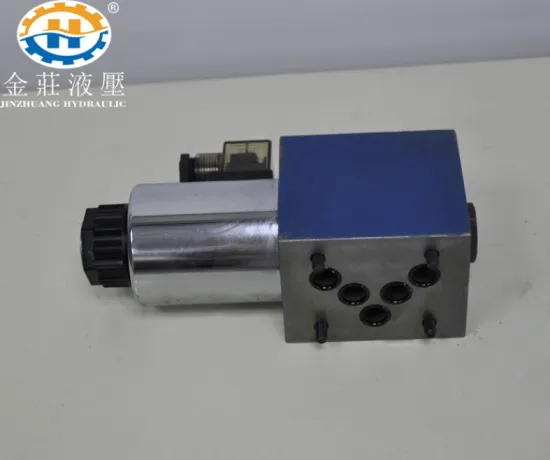 Safe and reliable solenoid valve cheap