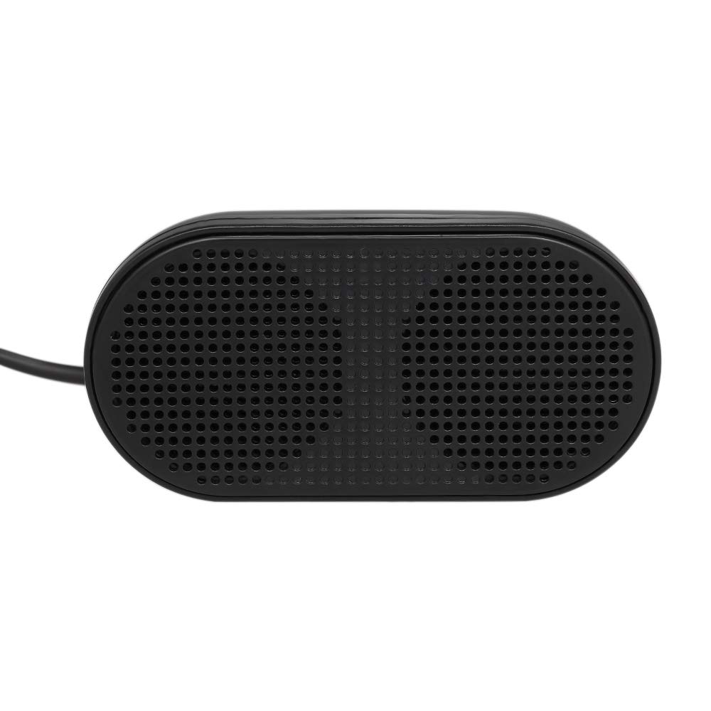 Mini Speaker01