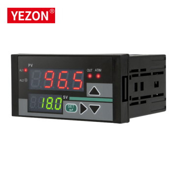 High Quality Pumps, Compressors & Digital Display Meters