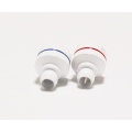 /msite/products/detail/productid/57310273/id/668229.html