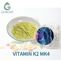 مسحوق فيتامين K2 MK-4 لصيغ صحة العظام