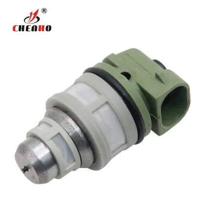 FIAT IWM50001 Fuel Injector Nozzle