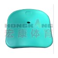 Professional Durable Stadium Seats
