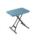 Target hot sale folding plastic table