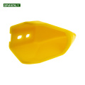 H174618 John Deere crop divider plastic shoe