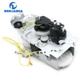 Main Drive Assembly for HP LaserJet Enterprise M607 M608 M609 Series RM2-6777-000