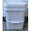 /msite/products/detail/productid/66467582/id/1603405.html