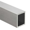 /msite/products/detail/productid/63283989/id/1521006.html