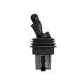 The control device for the operator of the bulldozer D10T2, model 610-3577/6103577, and hydraulic accessories.