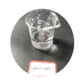 /msite/products/detail/productid/62103916/id/1360555.html