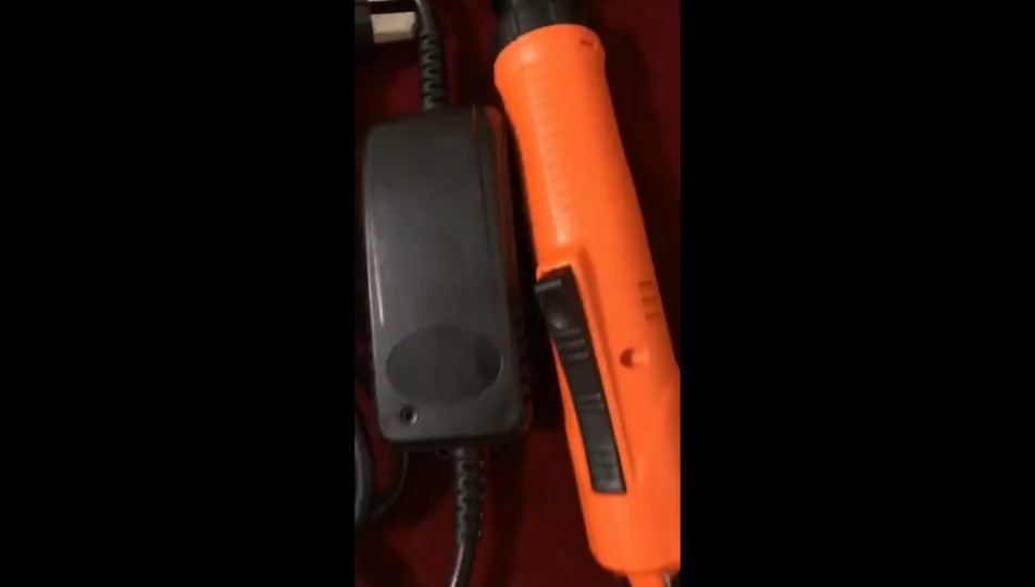 steel wire thread insert power tools for repair car