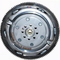Двухмасавы махавік для Great Wall Motors H6 2.0T GW4D20D