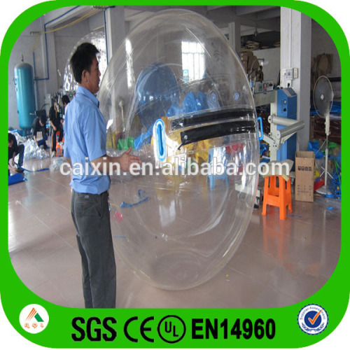 inflatable water ball inflatable water walking ball water walking ball rental