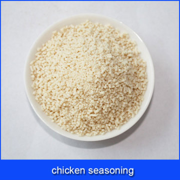 chicken seasoning