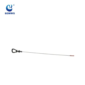 Mercedes-Benz M276 Oil Level Dipstick