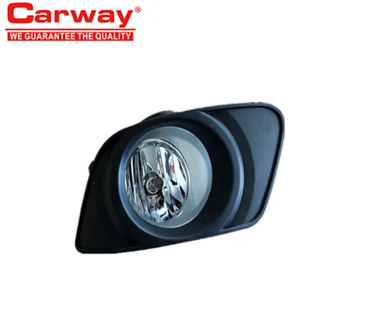Wholesaling Auto Parts Fog Light for Toyota Allion & Premio 2008